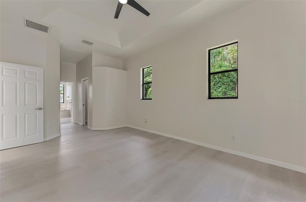 待售: $349,000 (3 贝兹, 2 浴室, 1844 平方英尺)