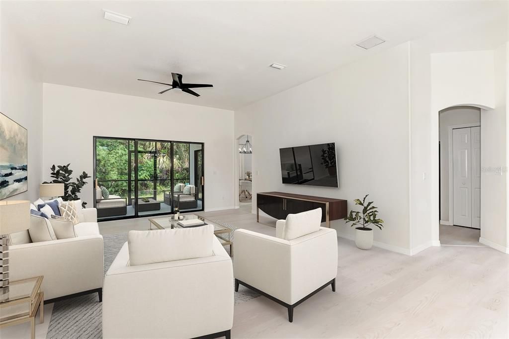 待售: $349,000 (3 贝兹, 2 浴室, 1844 平方英尺)