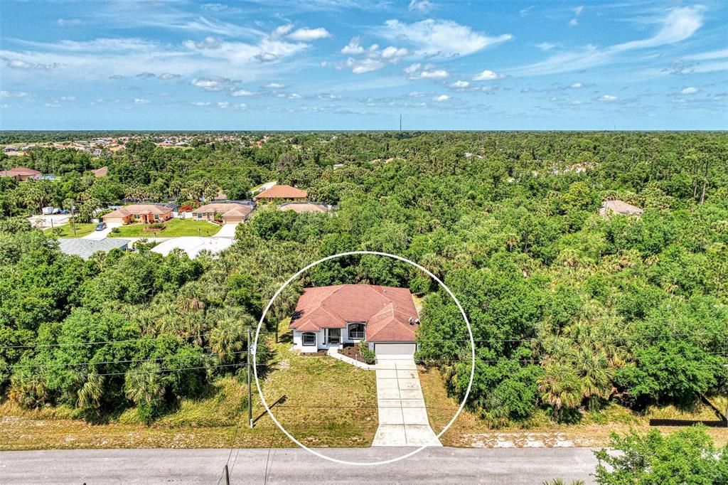 待售: $349,000 (3 贝兹, 2 浴室, 1844 平方英尺)