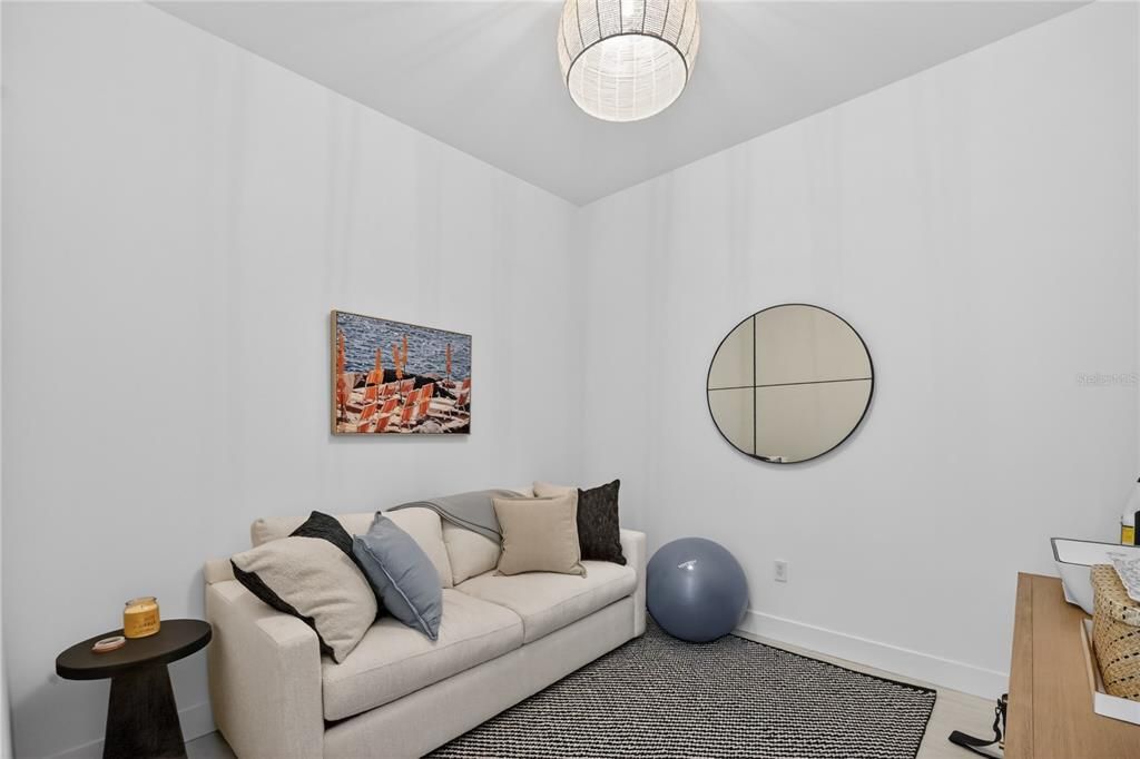 For Sale: $1,795,000 (2 beds, 2 baths, 1589 Square Feet)