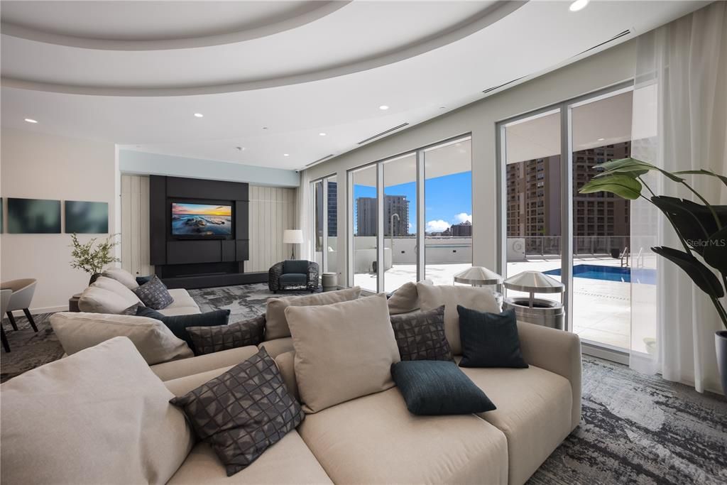 For Sale: $1,795,000 (2 beds, 2 baths, 1589 Square Feet)