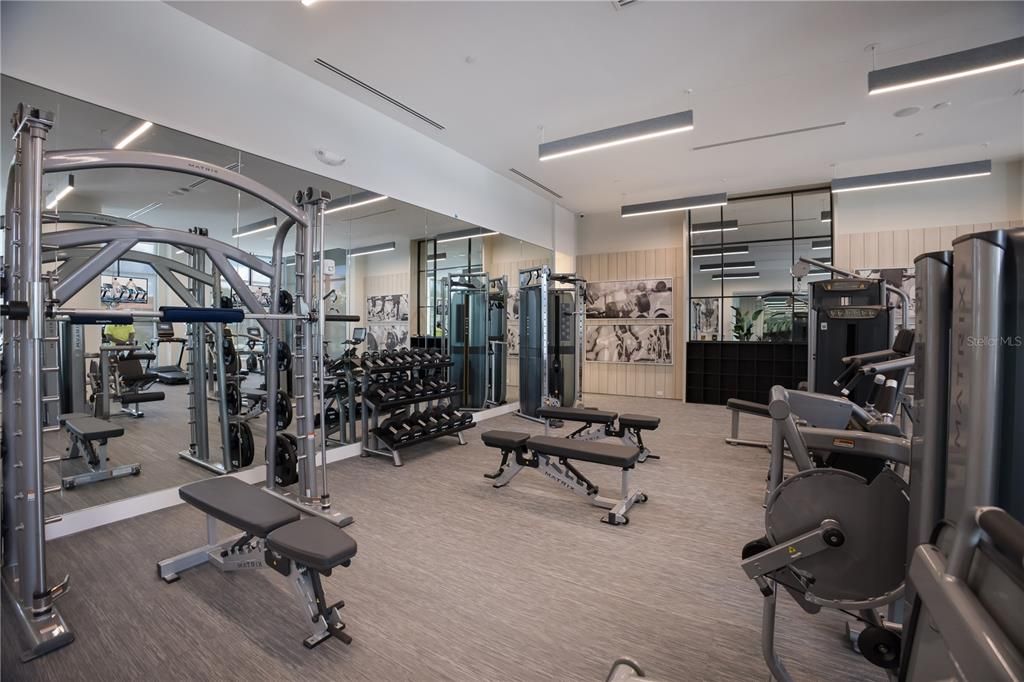 For Sale: $1,795,000 (2 beds, 2 baths, 1589 Square Feet)