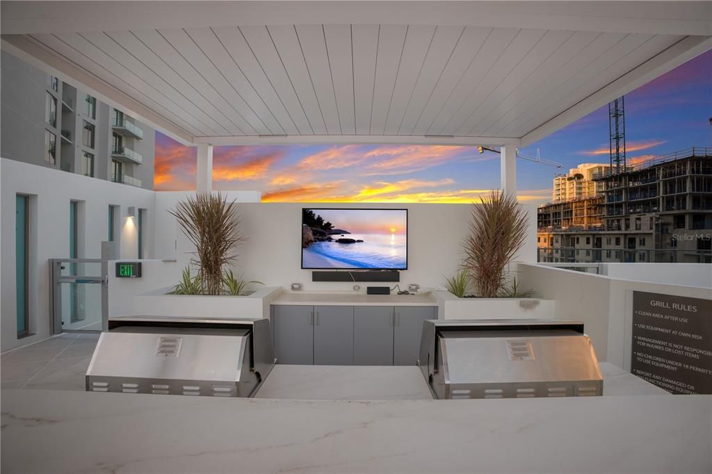 For Sale: $1,795,000 (2 beds, 2 baths, 1589 Square Feet)