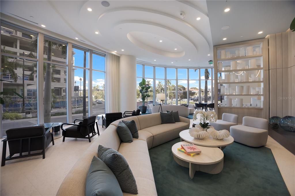 For Sale: $1,795,000 (2 beds, 2 baths, 1589 Square Feet)