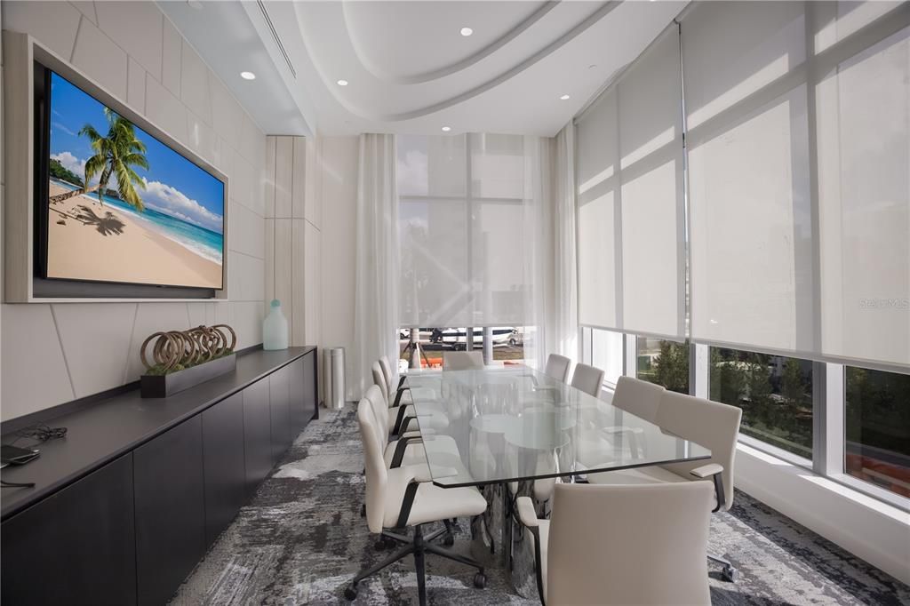 For Sale: $1,795,000 (2 beds, 2 baths, 1589 Square Feet)