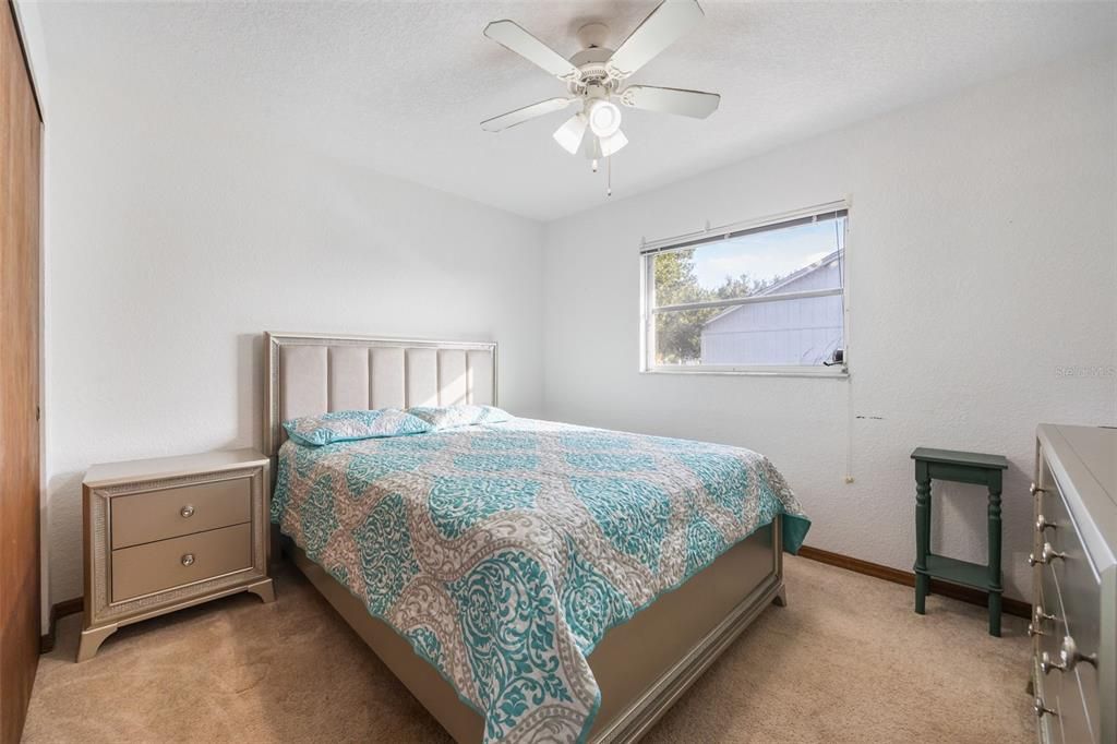 待售: $339,000 (3 贝兹, 2 浴室, 1728 平方英尺)