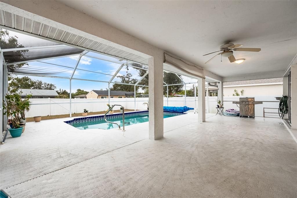 待售: $339,000 (3 贝兹, 2 浴室, 1728 平方英尺)