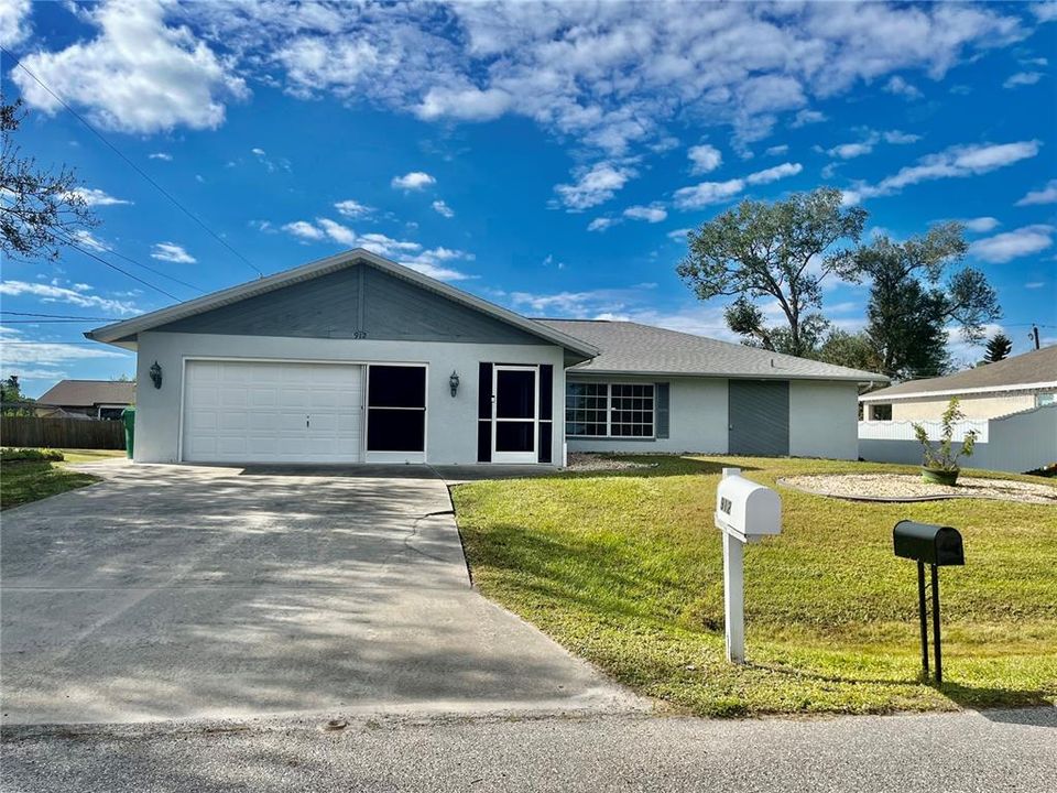 待售: $339,000 (3 贝兹, 2 浴室, 1728 平方英尺)