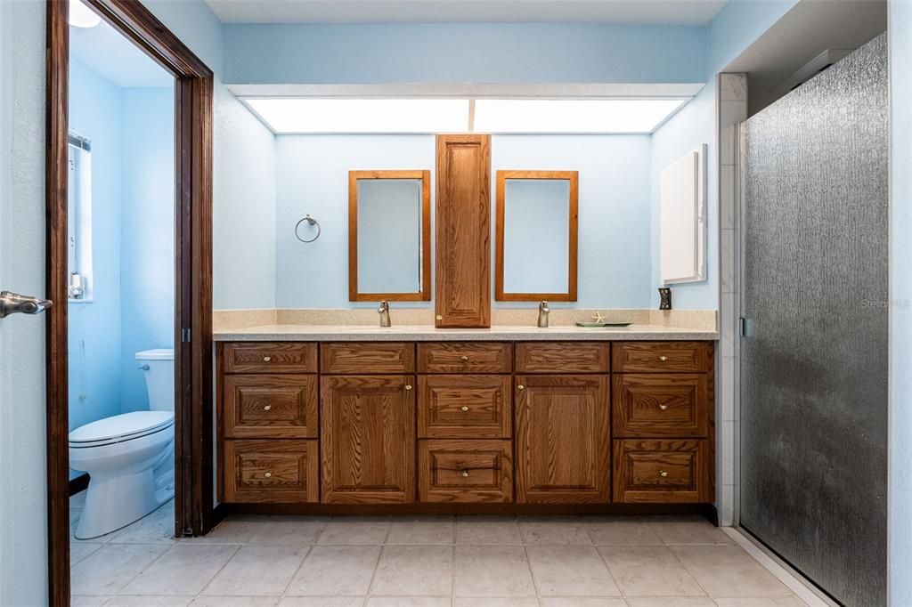 待售: $339,000 (3 贝兹, 2 浴室, 1728 平方英尺)