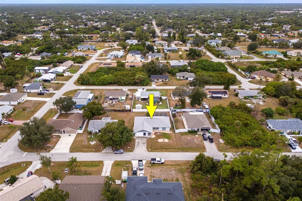 待售: $339,000 (3 贝兹, 2 浴室, 1728 平方英尺)