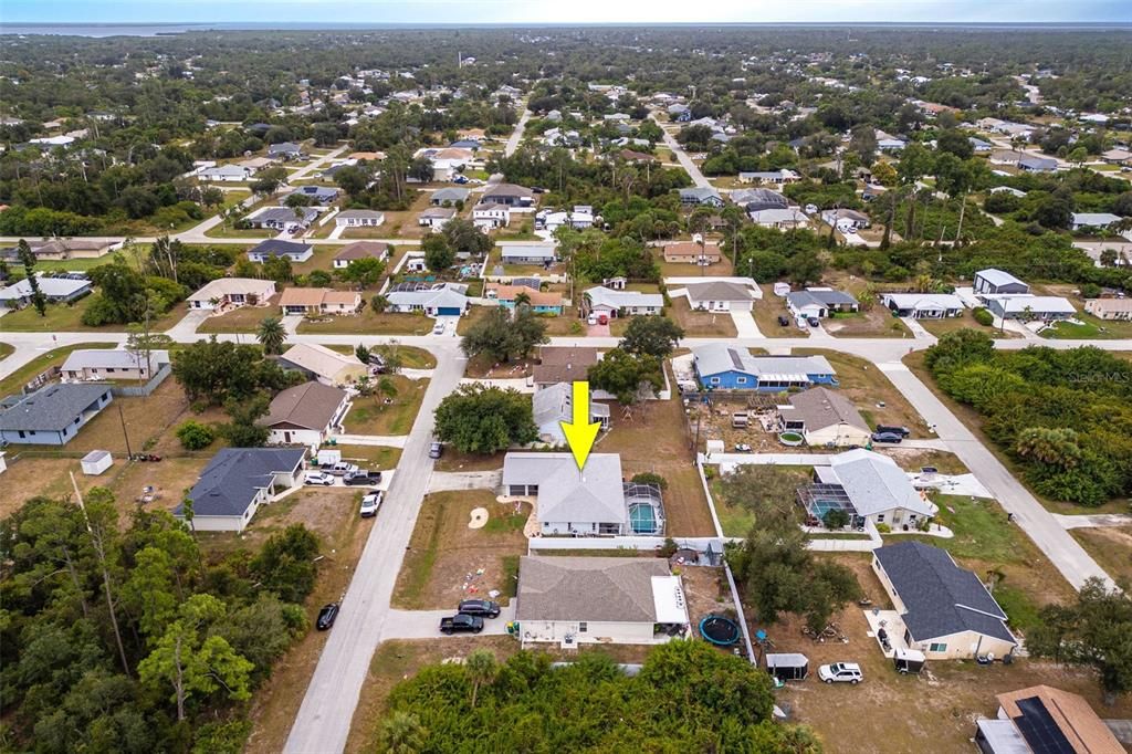 待售: $339,000 (3 贝兹, 2 浴室, 1728 平方英尺)