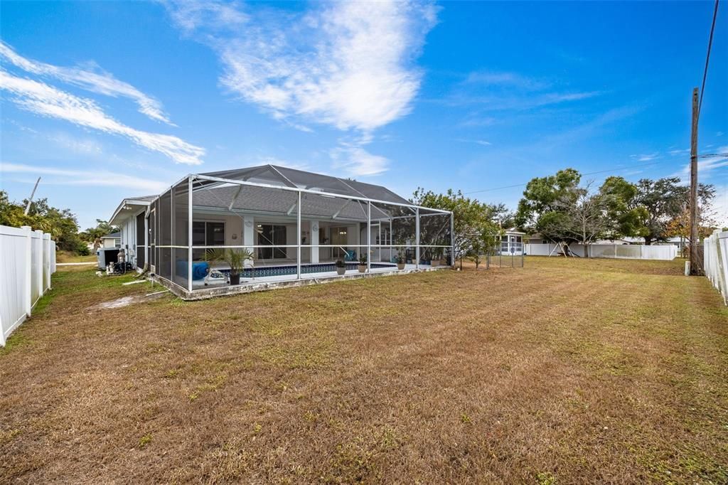 待售: $339,000 (3 贝兹, 2 浴室, 1728 平方英尺)