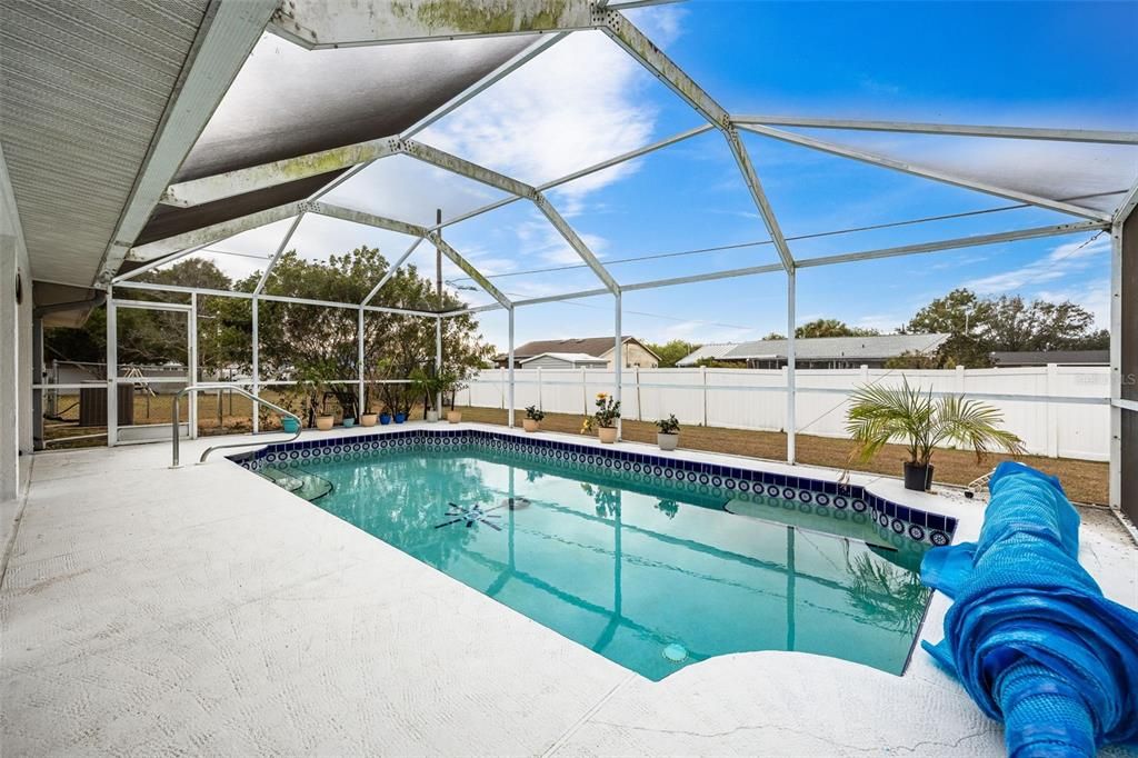 待售: $339,000 (3 贝兹, 2 浴室, 1728 平方英尺)