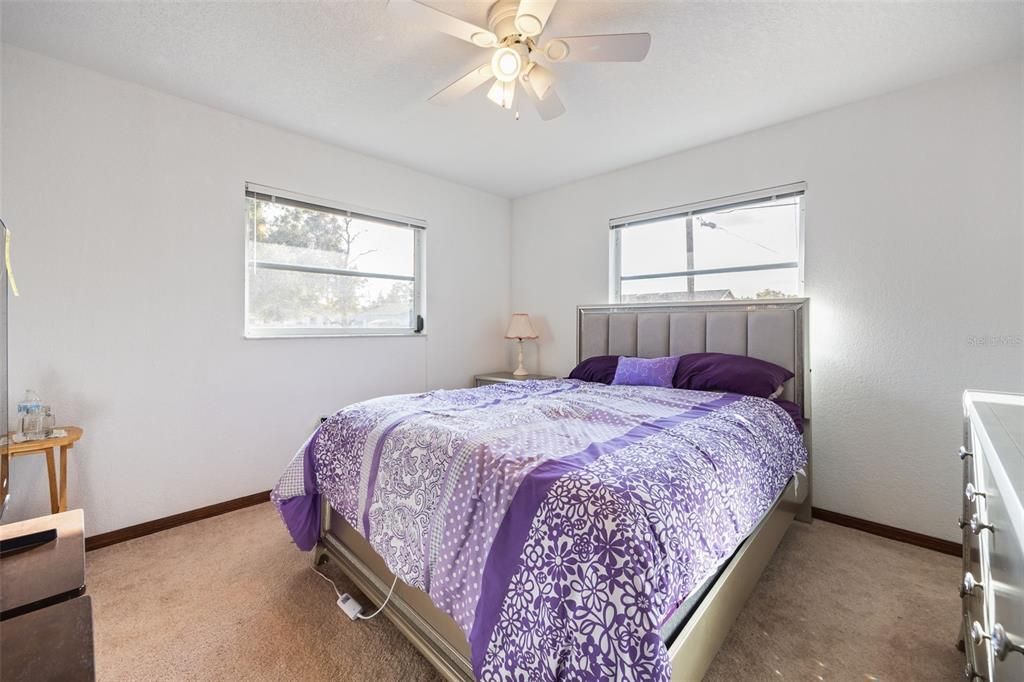 待售: $339,000 (3 贝兹, 2 浴室, 1728 平方英尺)