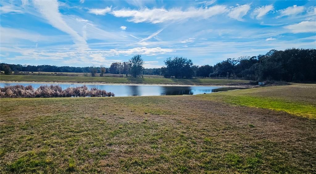 В аренду: $2,100 (3 спален, 2 ванн, 1506 Квадратных фут)