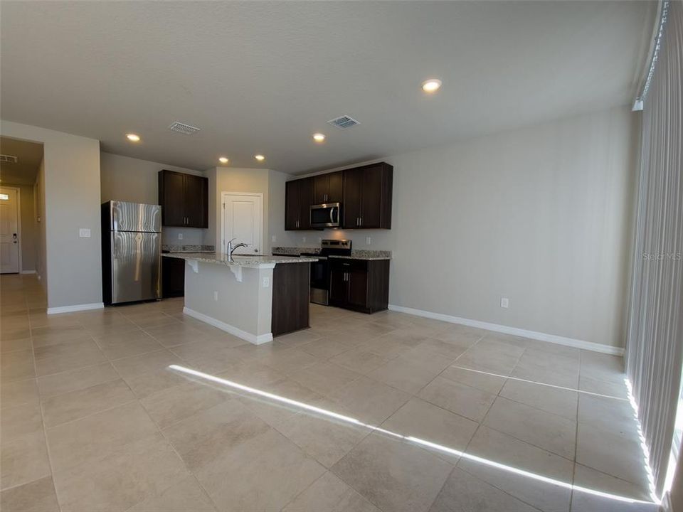 En Renta: $2,100 (3 camas, 2 baños, 1506 Pies cuadrados)