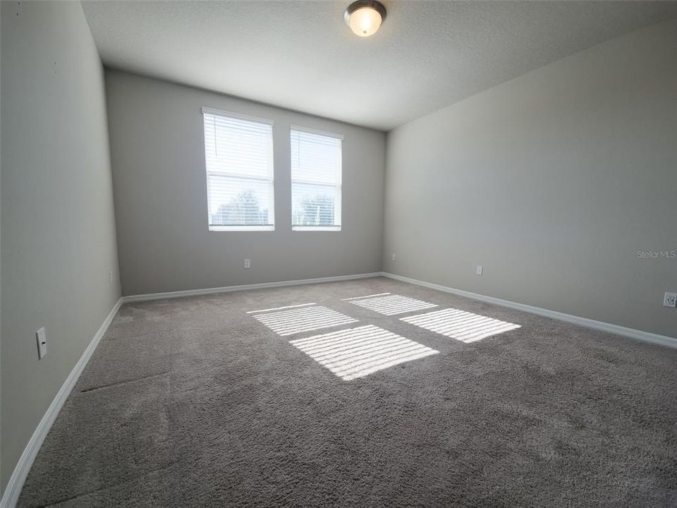 В аренду: $2,100 (3 спален, 2 ванн, 1506 Квадратных фут)