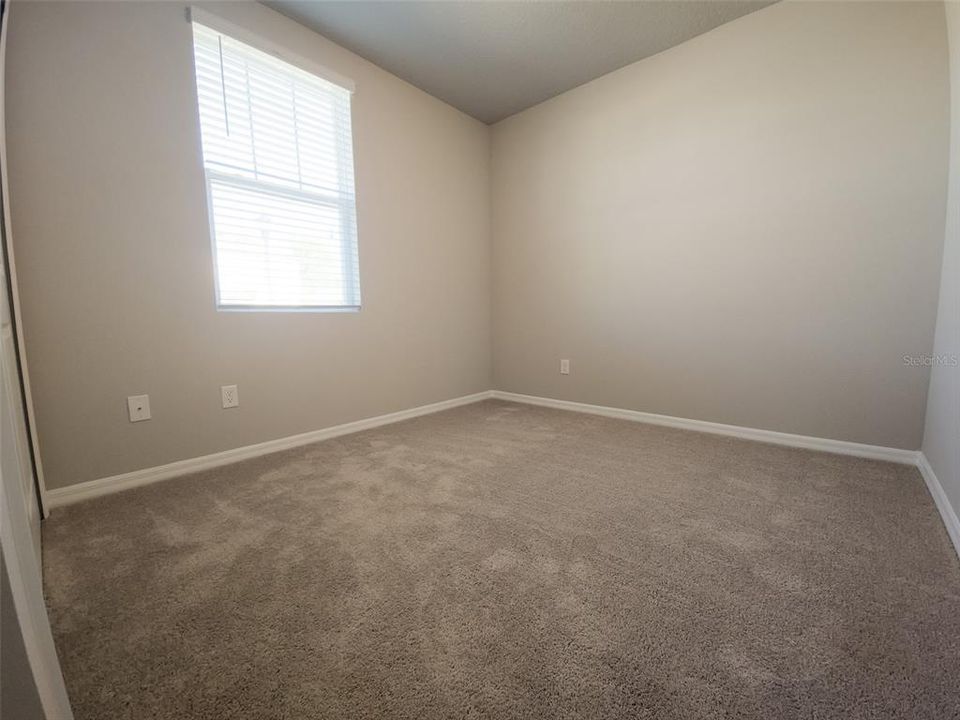 В аренду: $2,100 (3 спален, 2 ванн, 1506 Квадратных фут)