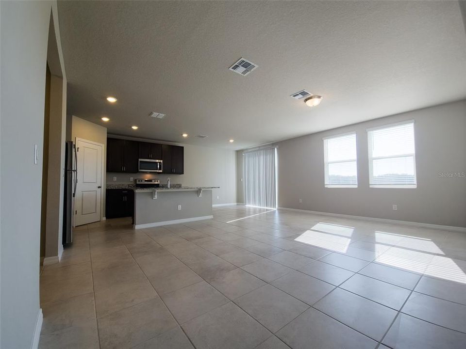 En Renta: $2,100 (3 camas, 2 baños, 1506 Pies cuadrados)