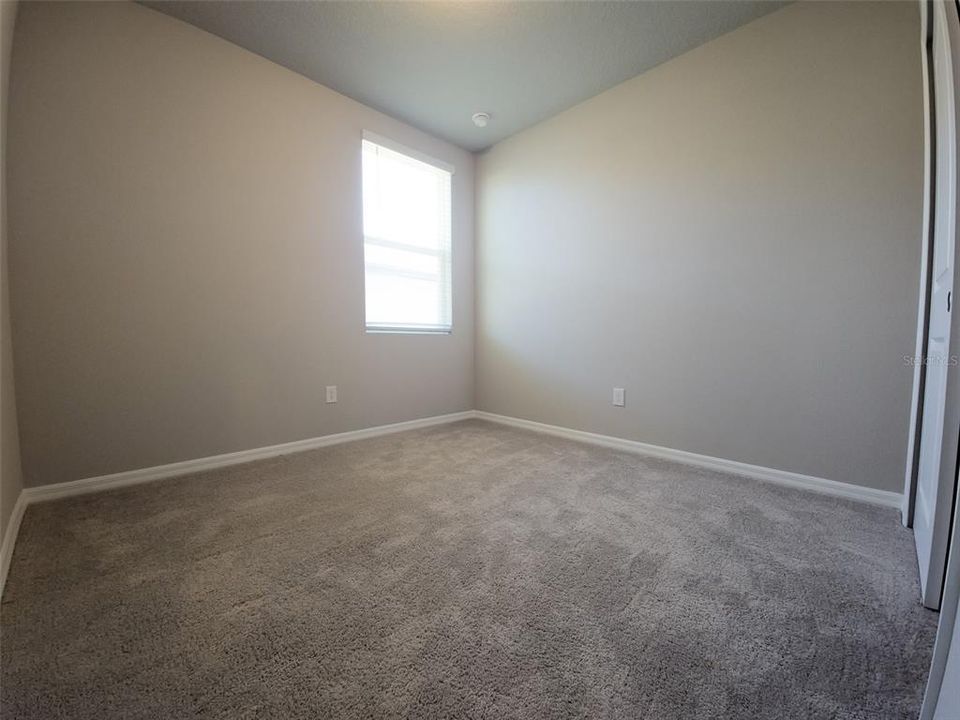 В аренду: $2,100 (3 спален, 2 ванн, 1506 Квадратных фут)