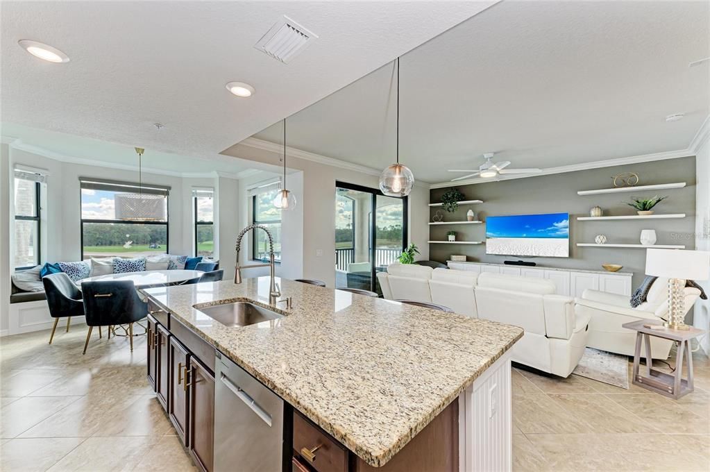 En Venta: $299,000 (2 camas, 2 baños, 1142 Pies cuadrados)