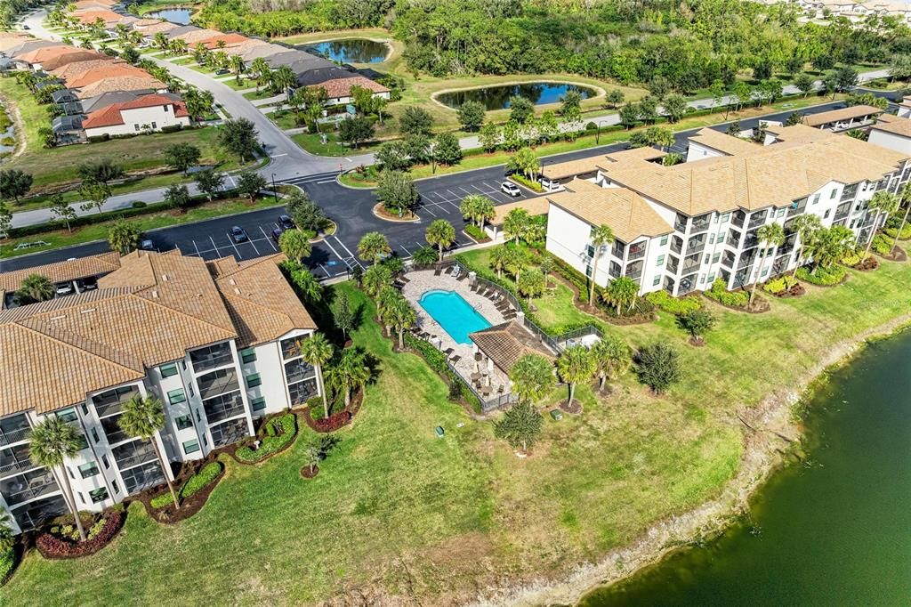 En Venta: $299,000 (2 camas, 2 baños, 1142 Pies cuadrados)