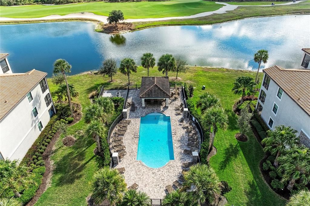 En Venta: $299,000 (2 camas, 2 baños, 1142 Pies cuadrados)