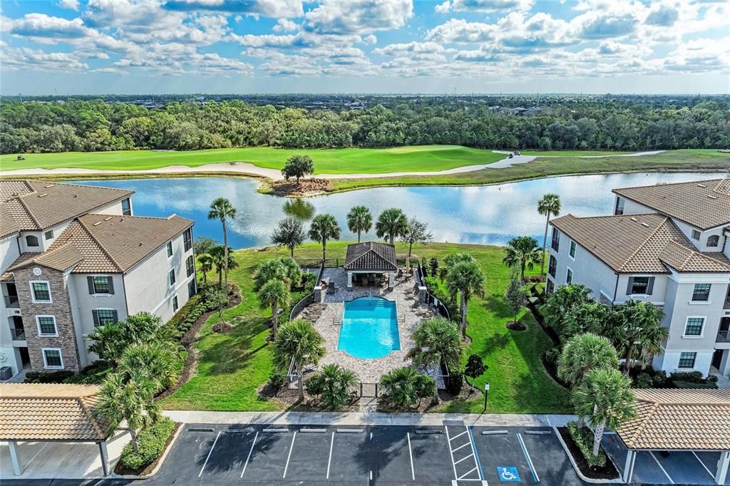 En Venta: $299,000 (2 camas, 2 baños, 1142 Pies cuadrados)