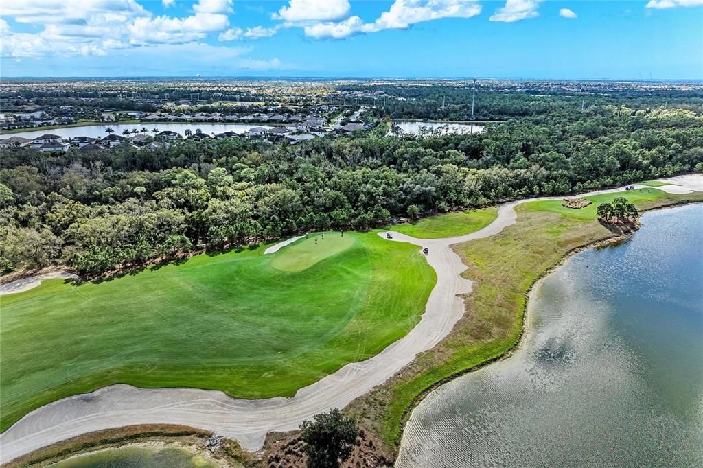 En Venta: $299,000 (2 camas, 2 baños, 1142 Pies cuadrados)