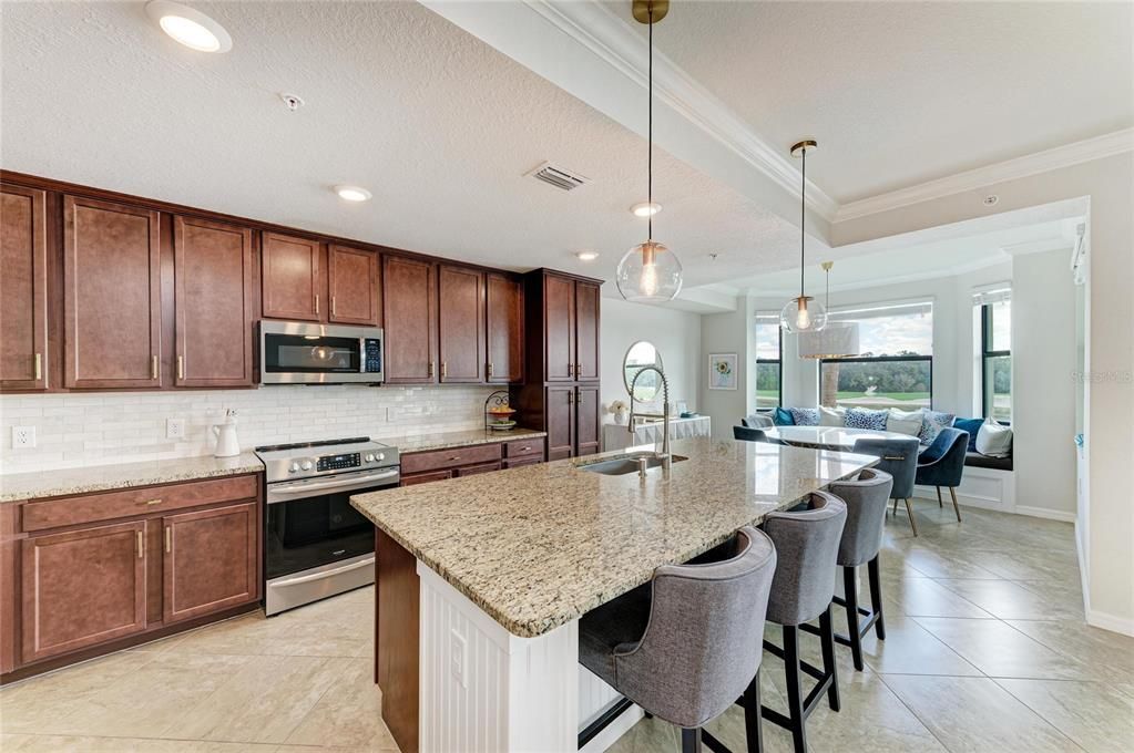 En Venta: $299,000 (2 camas, 2 baños, 1142 Pies cuadrados)