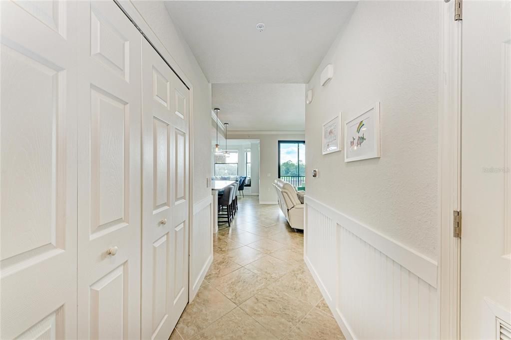 En Venta: $299,000 (2 camas, 2 baños, 1142 Pies cuadrados)