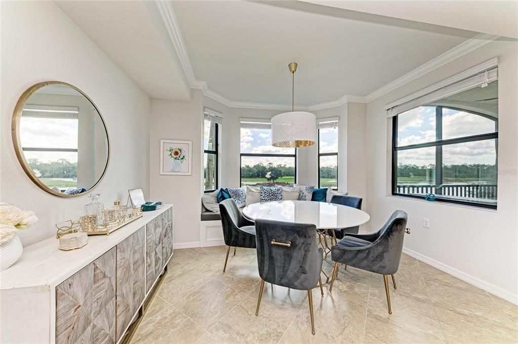 En Venta: $299,000 (2 camas, 2 baños, 1142 Pies cuadrados)