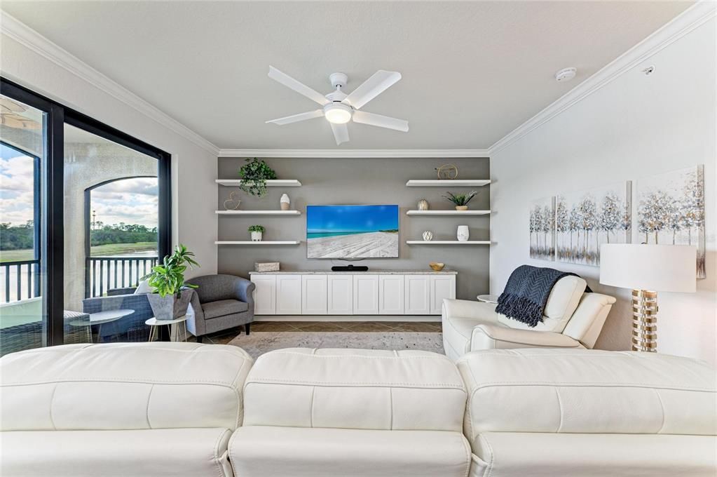 En Venta: $299,000 (2 camas, 2 baños, 1142 Pies cuadrados)