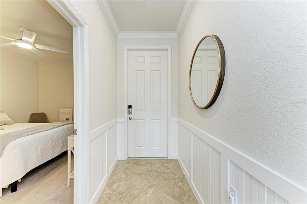 En Venta: $299,000 (2 camas, 2 baños, 1142 Pies cuadrados)