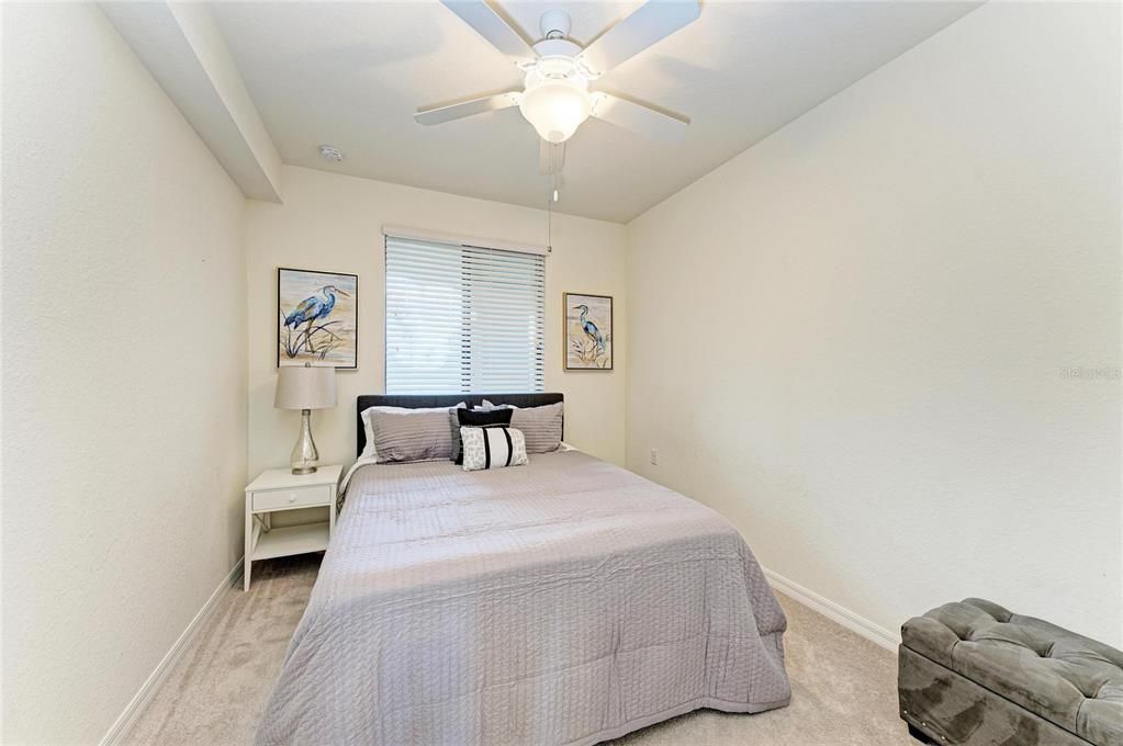 En Venta: $299,000 (2 camas, 2 baños, 1142 Pies cuadrados)