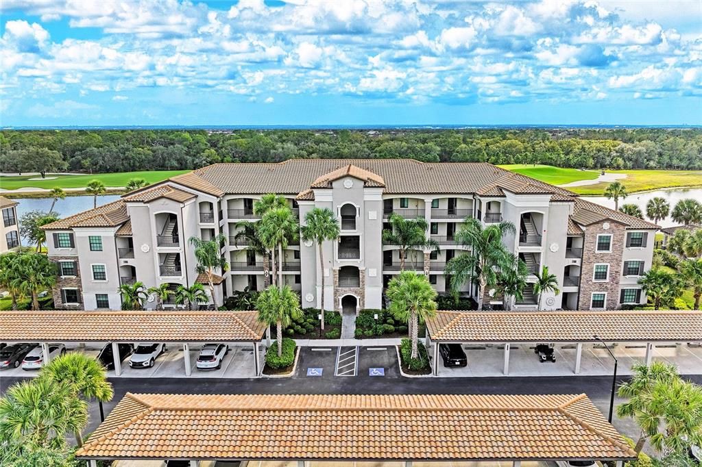 En Venta: $299,000 (2 camas, 2 baños, 1142 Pies cuadrados)