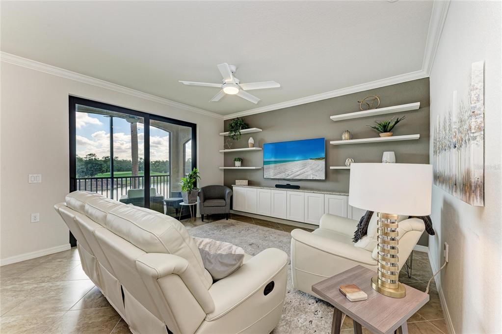 En Venta: $299,000 (2 camas, 2 baños, 1142 Pies cuadrados)