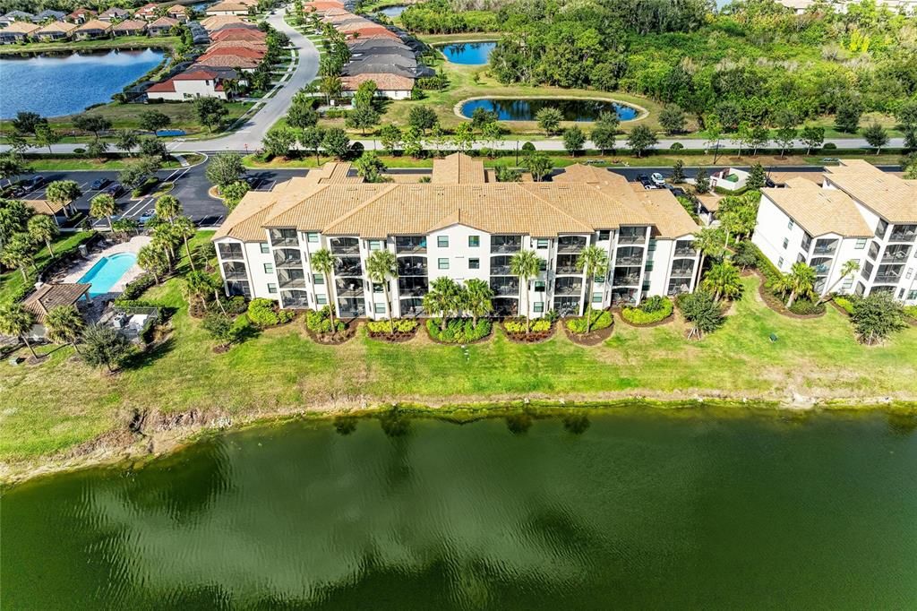 En Venta: $299,000 (2 camas, 2 baños, 1142 Pies cuadrados)