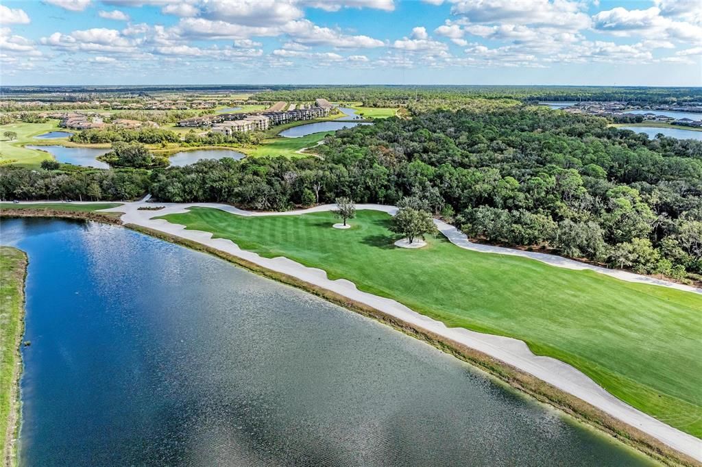 En Venta: $299,000 (2 camas, 2 baños, 1142 Pies cuadrados)