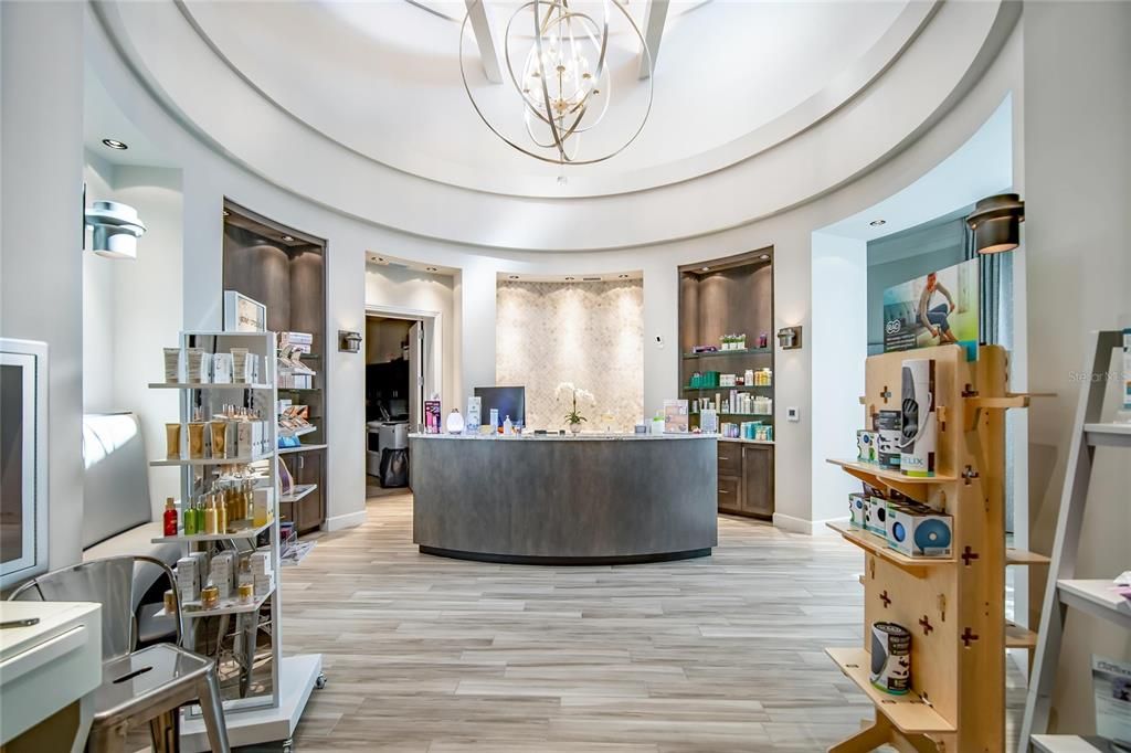 En Venta: $299,000 (2 camas, 2 baños, 1142 Pies cuadrados)