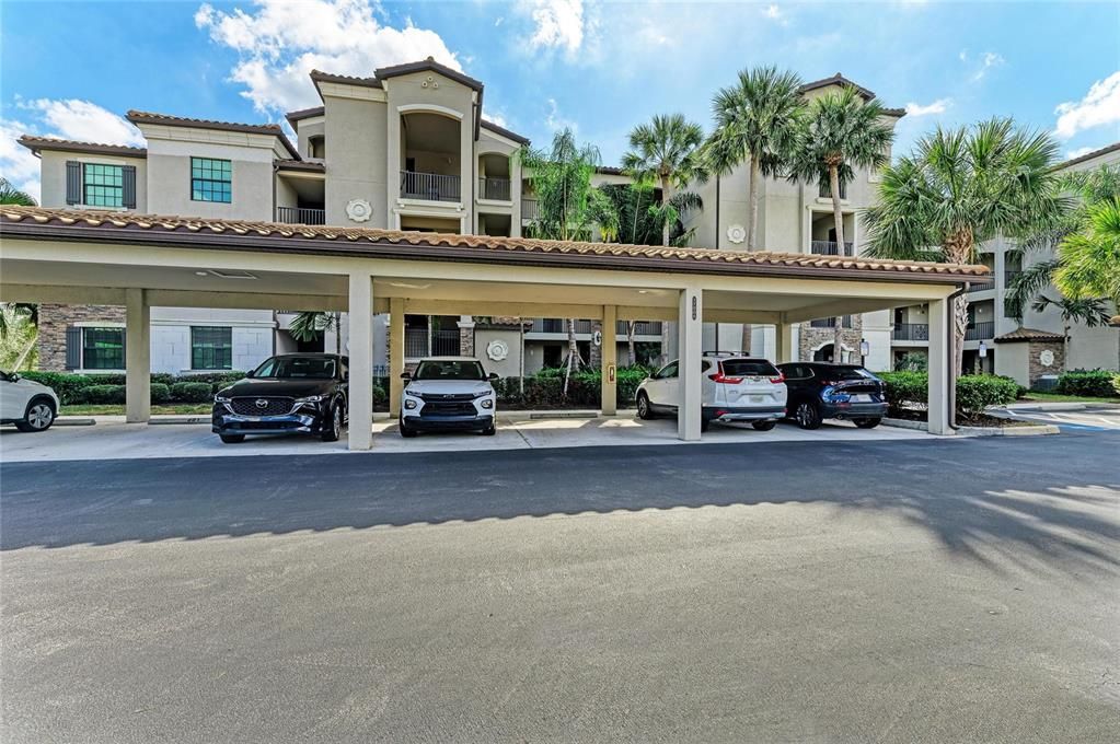 En Venta: $299,000 (2 camas, 2 baños, 1142 Pies cuadrados)