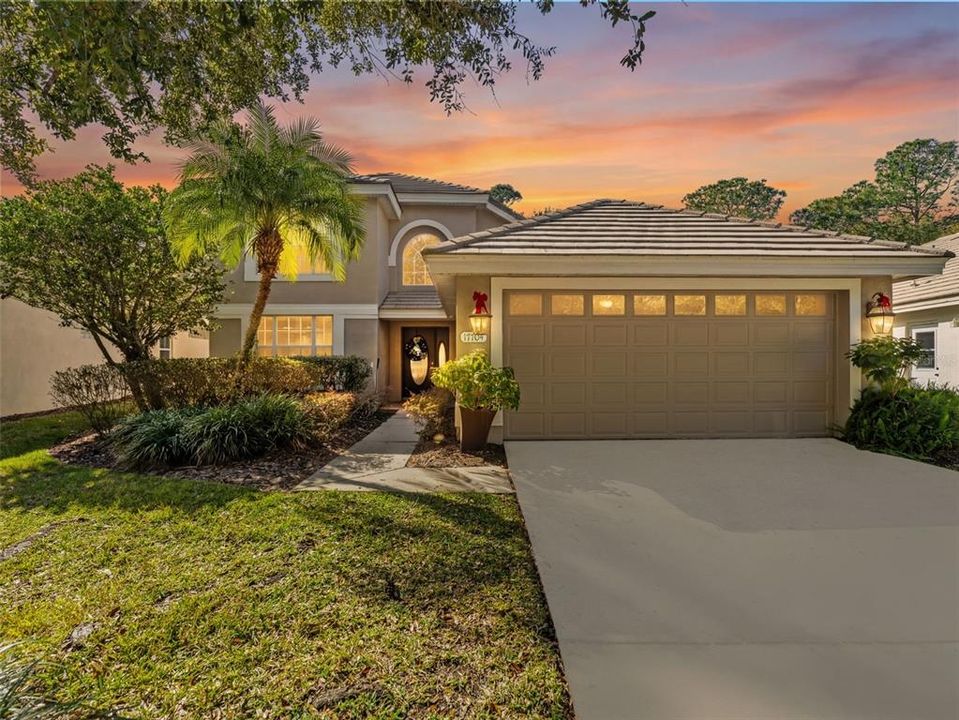 For Sale: $479,900 (3 beds, 2 baths, 1930 Square Feet)