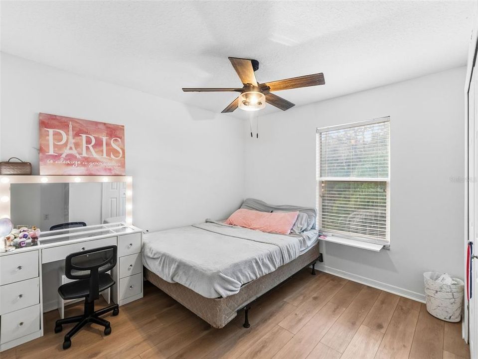 For Sale: $479,900 (3 beds, 2 baths, 1930 Square Feet)