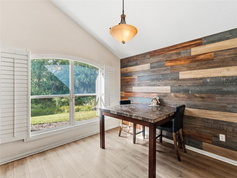 For Sale: $479,900 (3 beds, 2 baths, 1930 Square Feet)