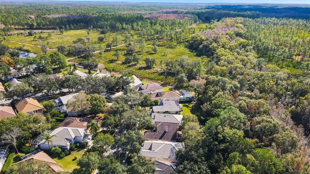 For Sale: $479,900 (3 beds, 2 baths, 1930 Square Feet)