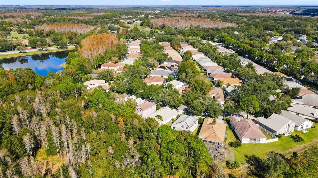 For Sale: $479,900 (3 beds, 2 baths, 1930 Square Feet)