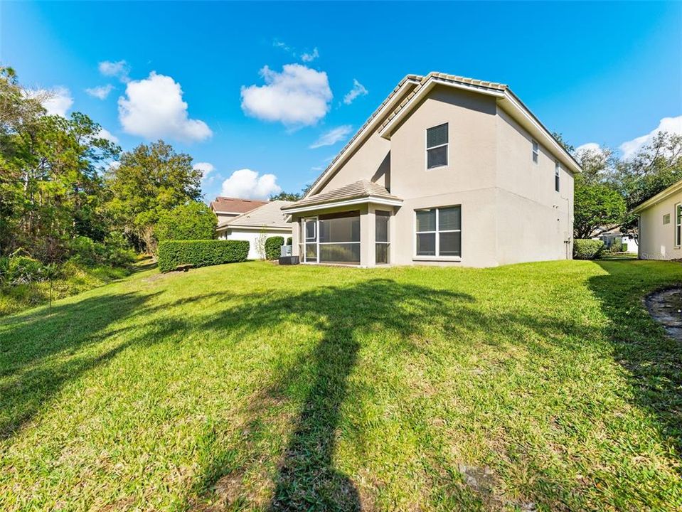 For Sale: $479,900 (3 beds, 2 baths, 1930 Square Feet)