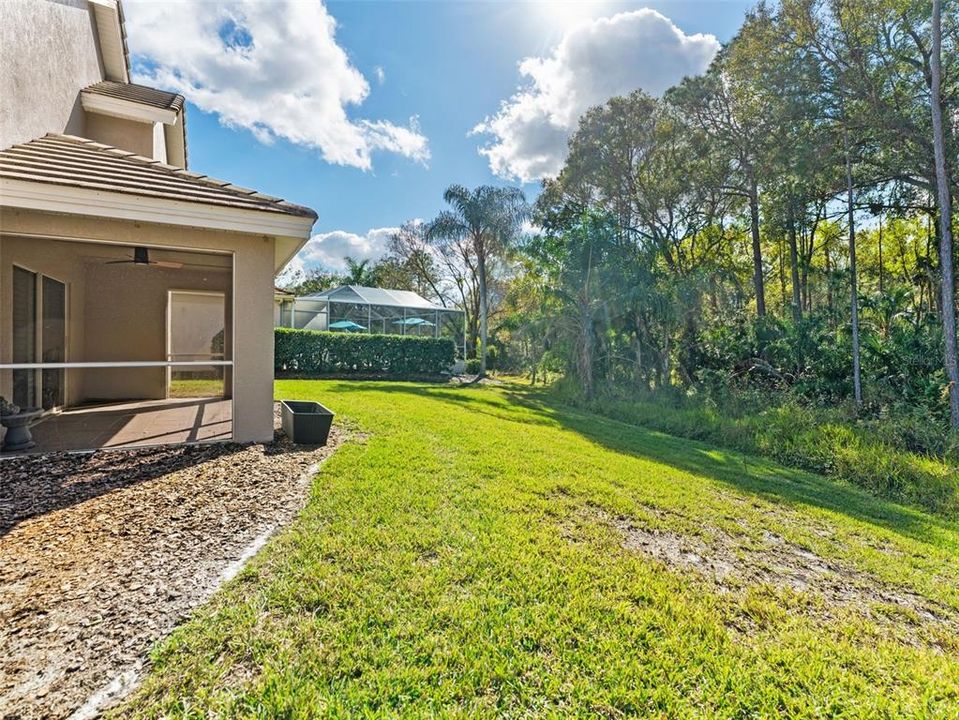 For Sale: $479,900 (3 beds, 2 baths, 1930 Square Feet)