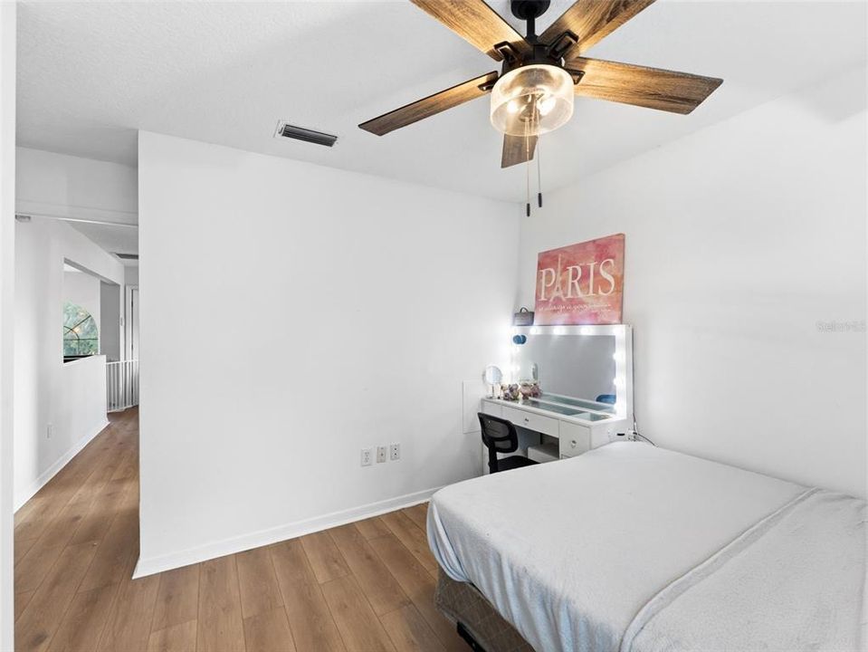 For Sale: $479,900 (3 beds, 2 baths, 1930 Square Feet)