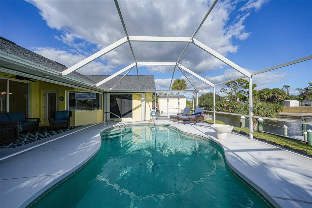 En Venta: $510,000 (3 camas, 2 baños, 1955 Pies cuadrados)